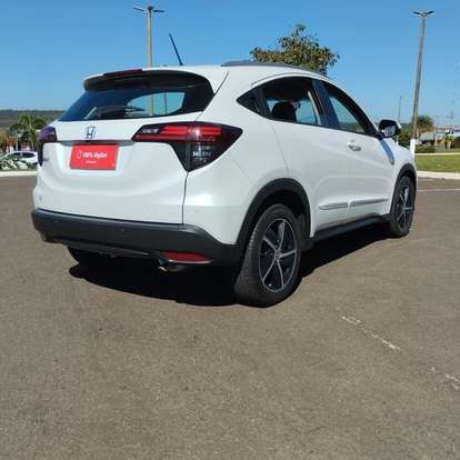 HONDA-HR-V-2019