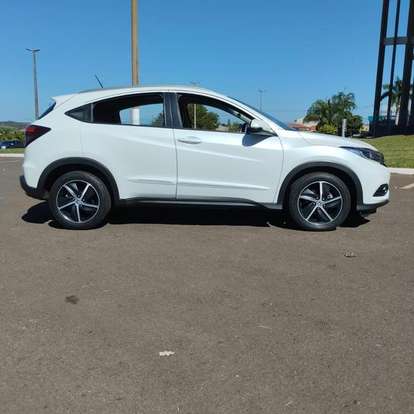 HONDA-HR-V-2019