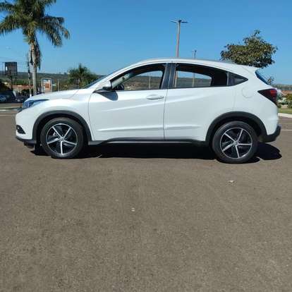 HONDA-HR-V-2019