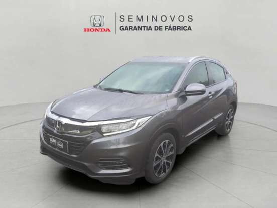 HONDA-HR-V-2021