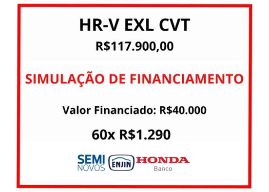 HONDA-HR-V-2021