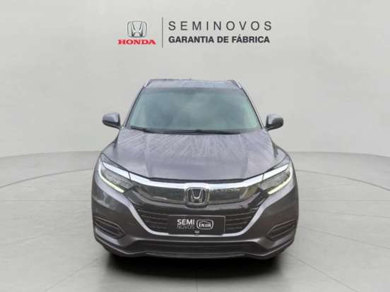HONDA-HR-V-2021