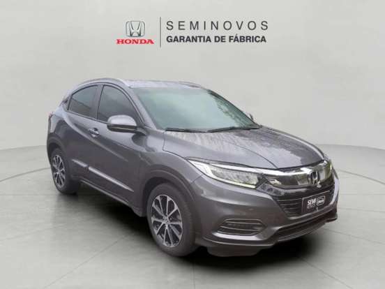 HONDA-HR-V-2021