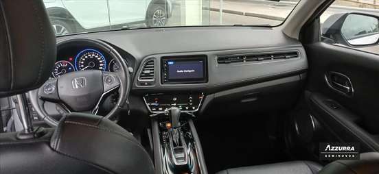 HONDA-HR-V-2021