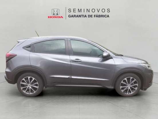 HONDA-HR-V-2021