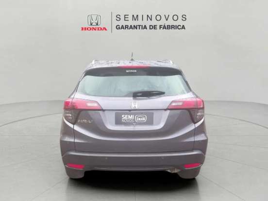 HONDA-HR-V-2021