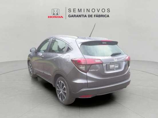 HONDA-HR-V-2021