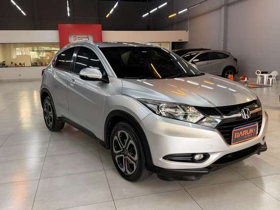 HONDA-HR-V-2015