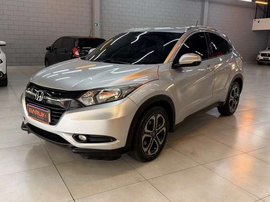HONDA-HR-V-2015