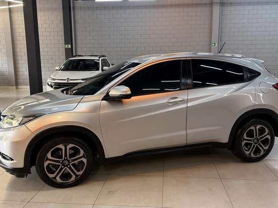 HONDA-HR-V-2015