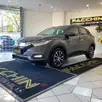 HONDA HR-V 1.8 16V FLEX EXL 4P AUTOMÁTICO HONDA HR-V 1.8 16V FLEX EXL 4P AUTOMÁTICO