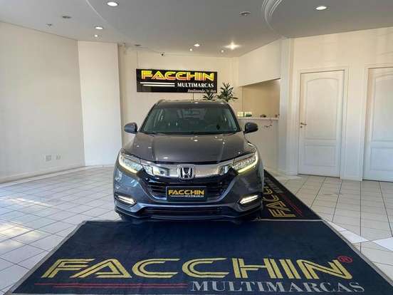 HONDA-HR-V-2021