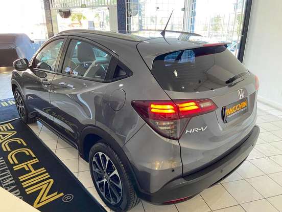 HONDA-HR-V-2021