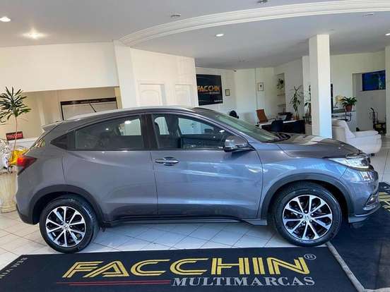 HONDA-HR-V-2021