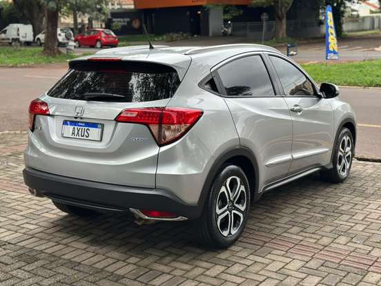 HONDA-HR-V-2015