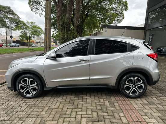 HONDA-HR-V-2015