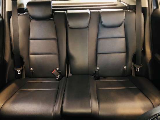 HONDA-HR-V-1.8 16V FLEX EXL 4P AUTOMÁTICO HONDA-HR-V-2021