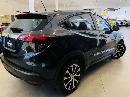 HONDA-HR-V-2021
