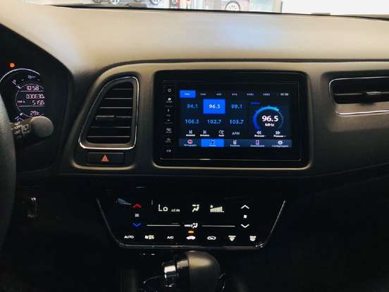 HONDA-HR-V-2021