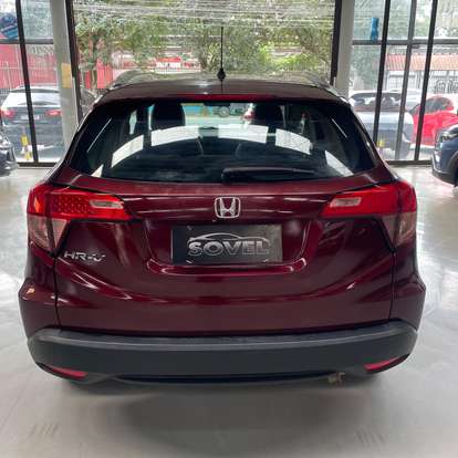 HONDA-HR-V-2016