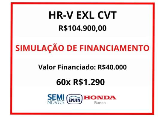 HONDA-HR-V-2020