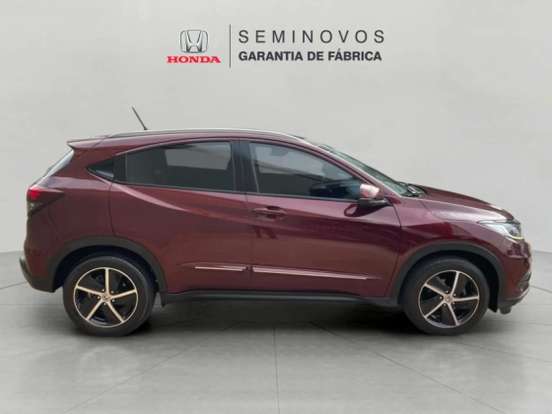 HONDA-HR-V-2020