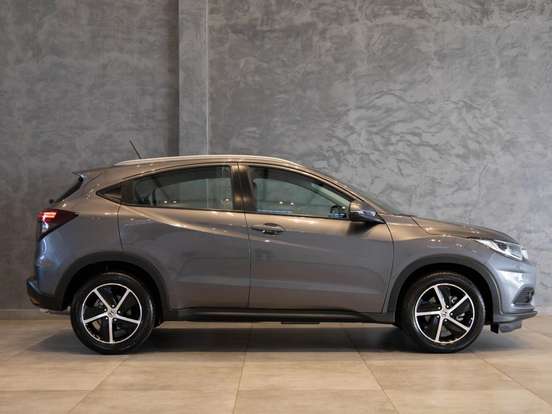 HONDA-HR-V-2019
