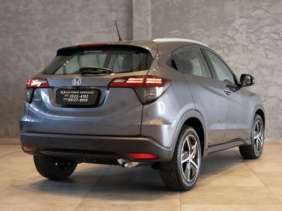 HONDA-HR-V-2019