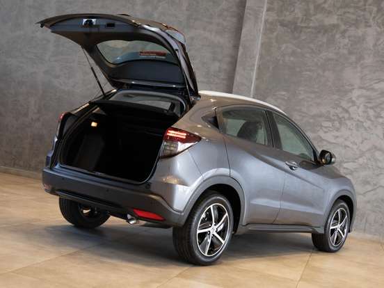 HONDA-HR-V-2019