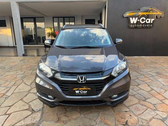 HONDA-HR-V-2016