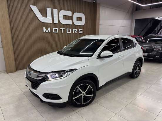 HONDA-HR-V-2019