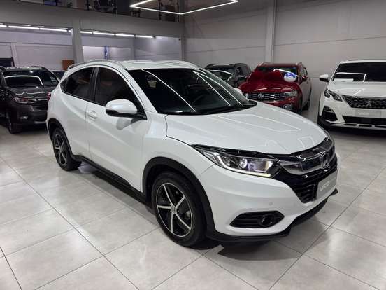 HONDA-HR-V-2019