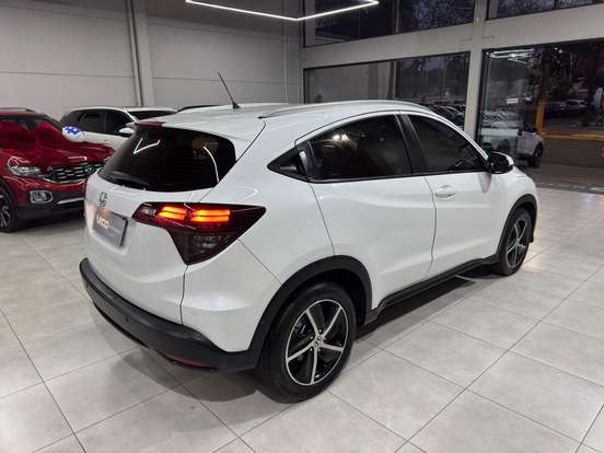 HONDA-HR-V-2019