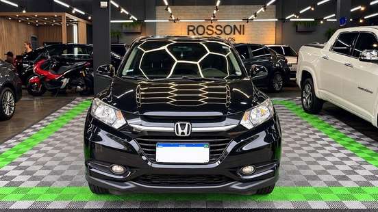 HONDA-HR-V-2017