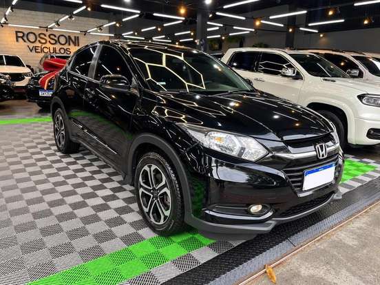 HONDA-HR-V-2017
