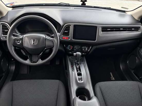 HONDA-HR-V-2017