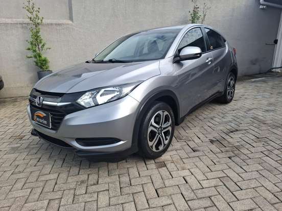 HONDA-HR-V-2015
