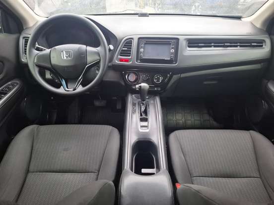 HONDA-HR-V-2015