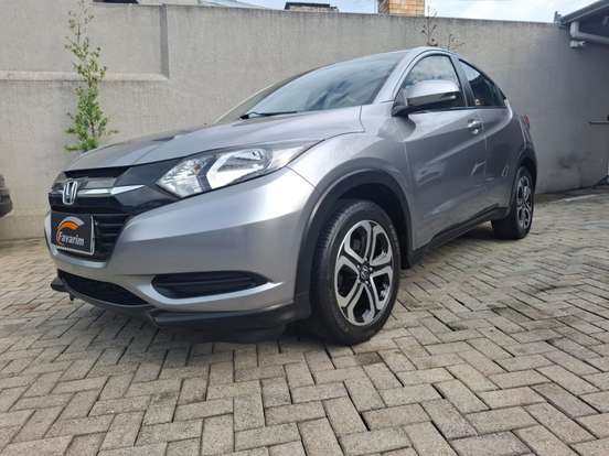 HONDA-HR-V-2015