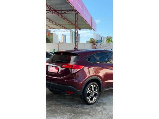 HONDA-HR-V-2016