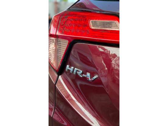 HONDA-HR-V-2016