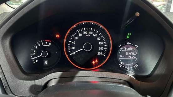 HONDA-HR-V-2021