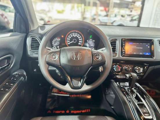 HONDA-HR-V-2021