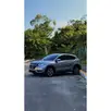 HONDA HR-V 1.8 16V FLEX LX 4P AUTOMÁTICO HONDA HR-V 1.8 16V FLEX LX 4P AUTOMÁTICO