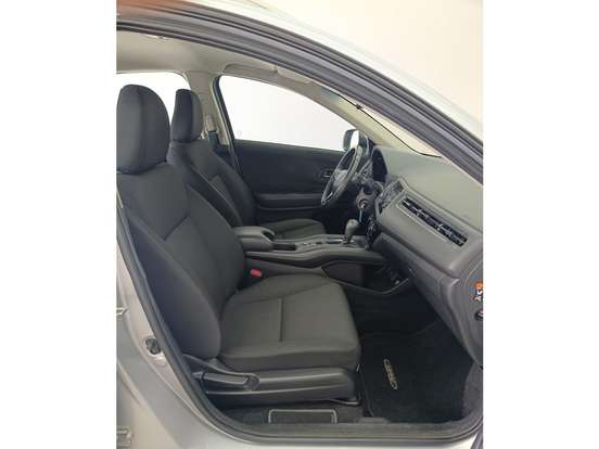 HONDA-HR-V-2020