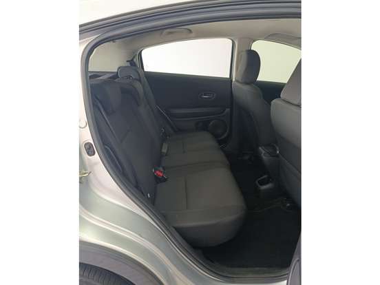 HONDA-HR-V-2020