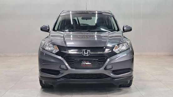 HONDA-HR-V-2016