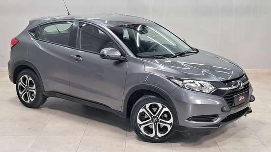HONDA-HR-V-2016