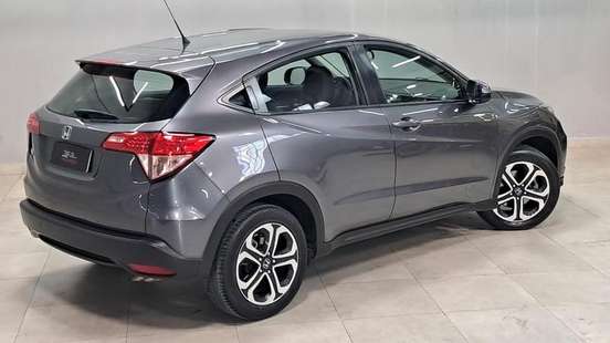 HONDA-HR-V-2016