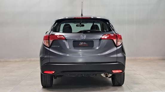 HONDA-HR-V-2016